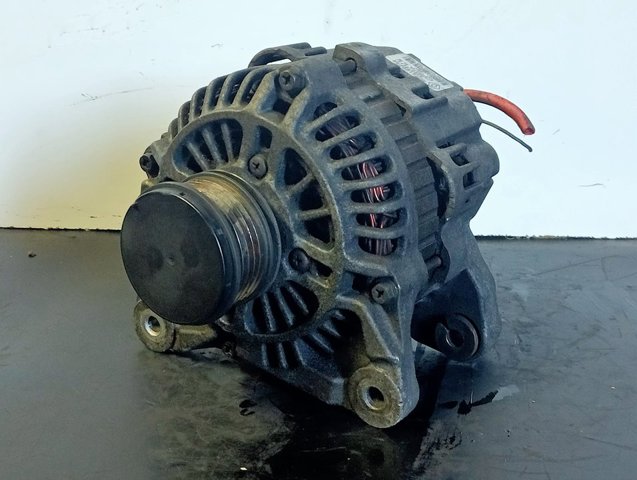 8200120286 Renault (RVI)