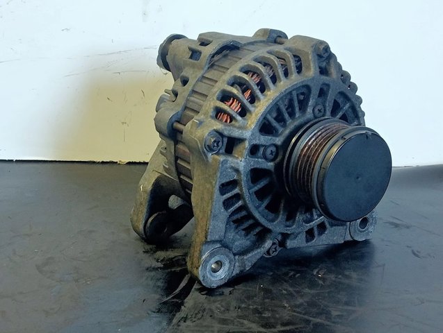 8200120286 Renault (RVI)