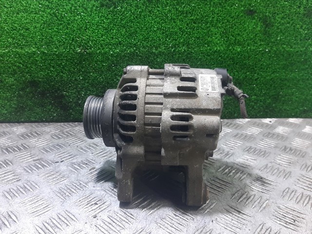 8200120286 Renault (RVI)