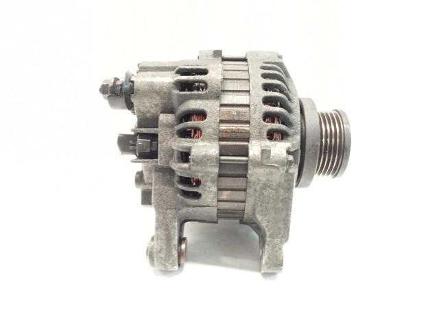 8200120286 Renault (RVI)