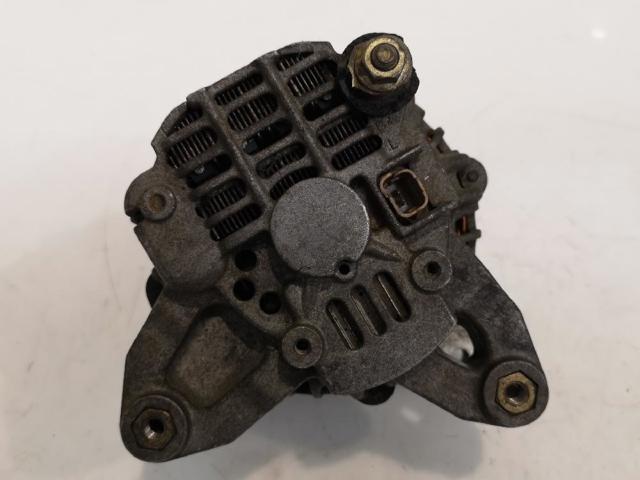 8200120286 Renault (RVI)