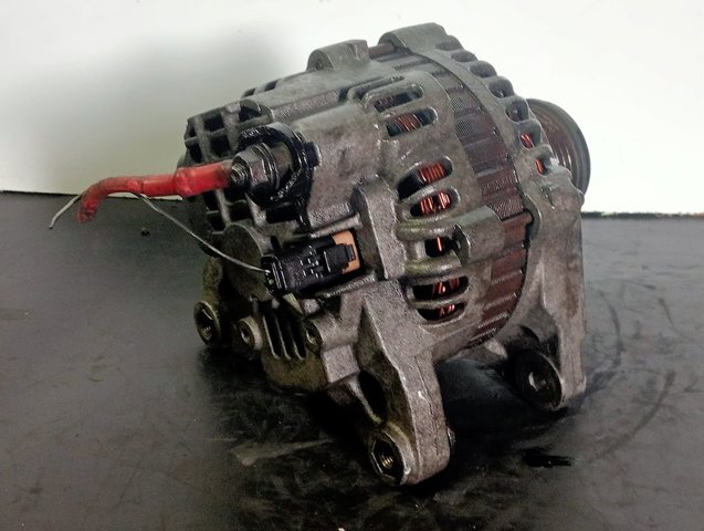 8200120286 Renault (RVI)