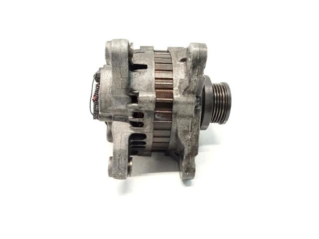 8200120286 Renault (RVI)