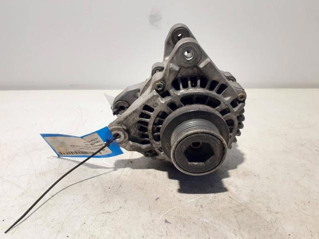 8200120286 Renault (RVI)