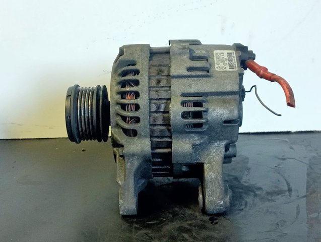 8200120286 Renault (RVI)