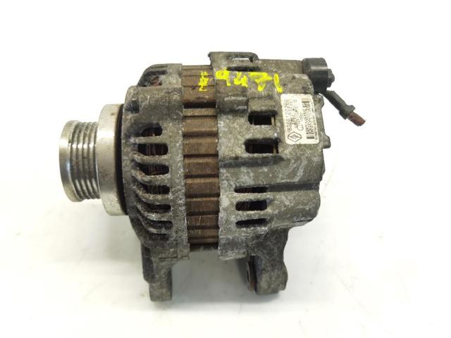8200120286 Renault (RVI)