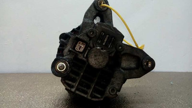 8200120286 Renault (RVI)