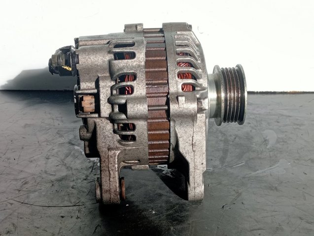 8200120286 Renault (RVI)