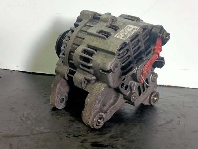 8200120286 Renault (RVI)