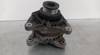 Alternator 8200120286 RENAULT