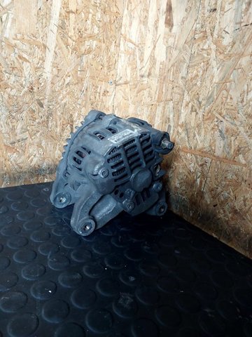 8200120286 Renault (RVI)