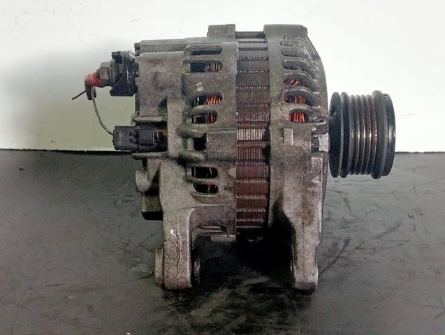 8200120286 Renault (RVI)