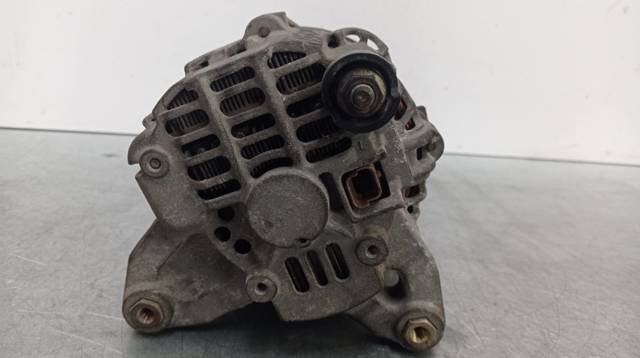 8200120286 Renault (RVI)