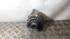 Alternator 8200120286 RENAULT