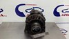 Alternator 8200120286 RENAULT