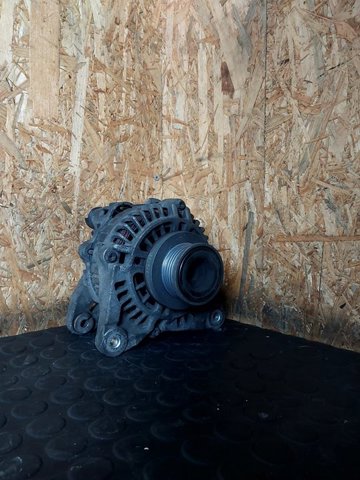 8200120286 Renault (RVI)