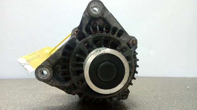 8200120286 Renault (RVI)