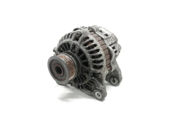 8200120286 Renault (RVI)