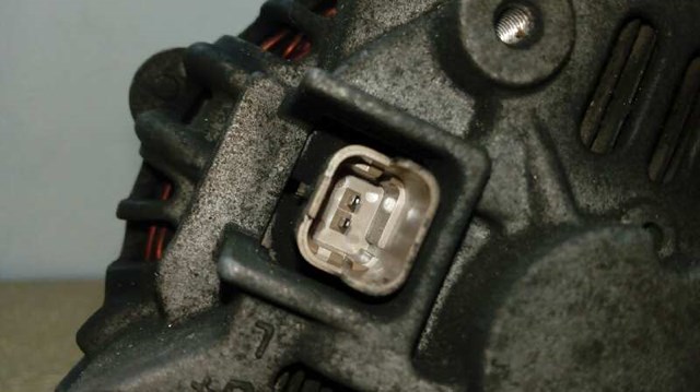 8200120286 Renault (RVI)