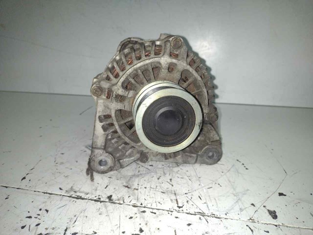 8200120286 Renault (RVI)