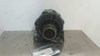 Alternator 8200120286 RENAULT