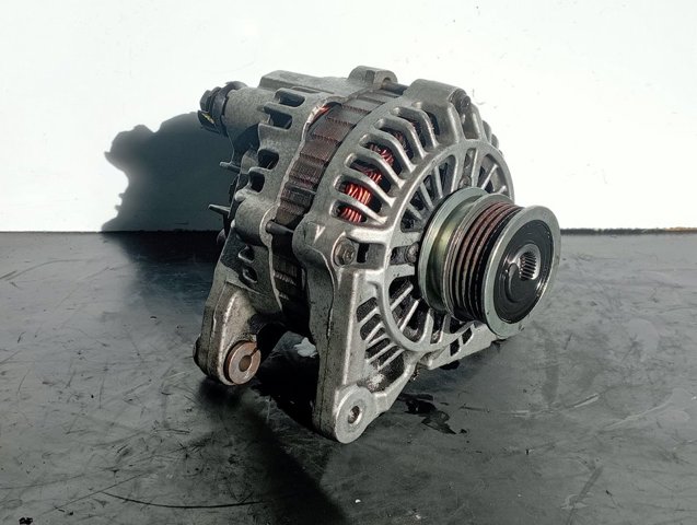 8200120286 Renault (RVI)