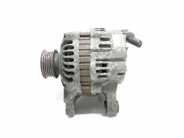 8200120286 Renault (RVI)