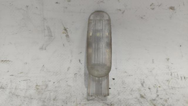 8200120715 Renault (RVI)