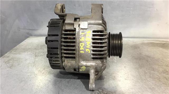 8200121413 Renault (RVI)