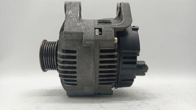8200121413 Renault (RVI)