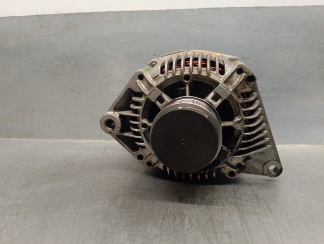 8200121413 Renault (RVI)