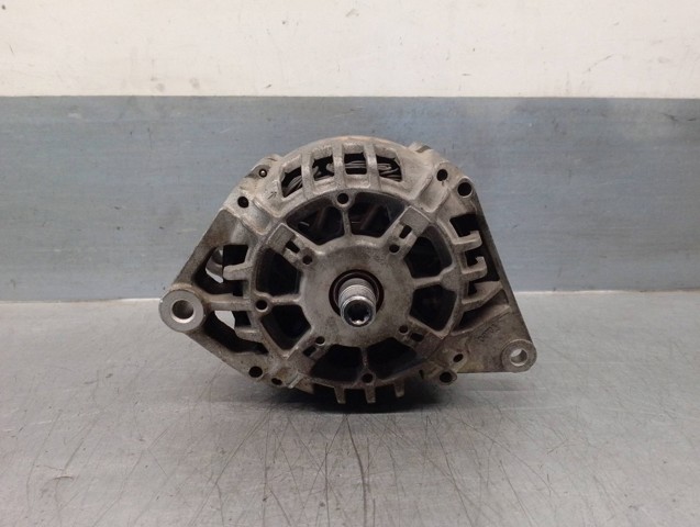 8200121413 Renault (RVI)