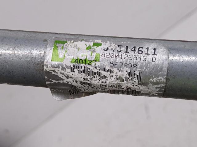 8200122345 Renault (RVI)