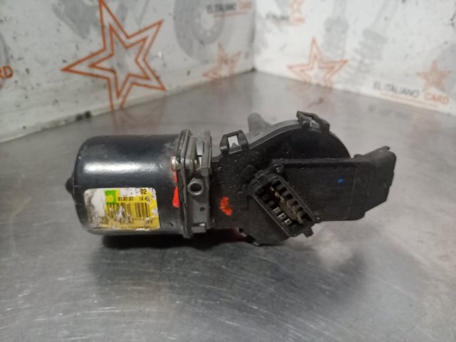 8200122345 Renault (RVI)