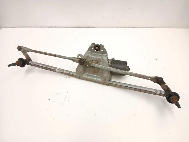 Mechanizm wycieraczek 8200122345 RENAULT