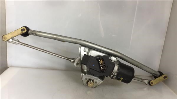 8200122345 Renault (RVI)