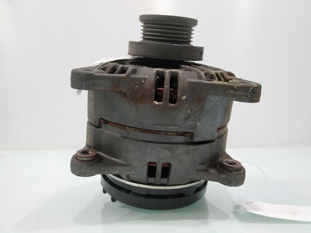 8200122976 Renault (RVI)