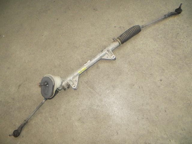 8200124407 Renault (RVI)