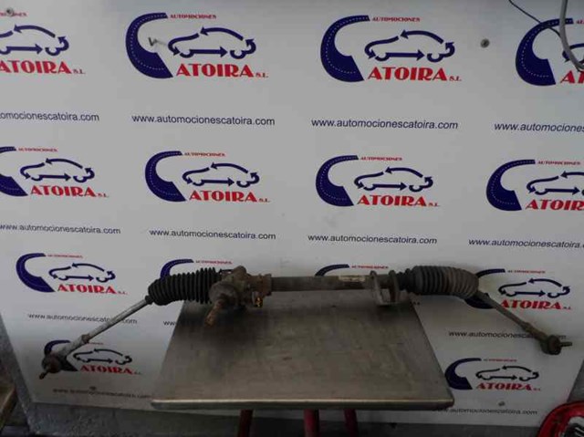 8200124407 Renault (RVI)