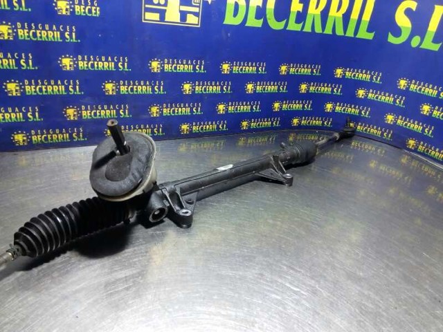 8200124408 Renault (RVI)
