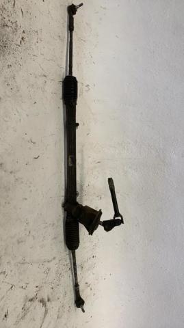 8200124408 Renault (RVI)