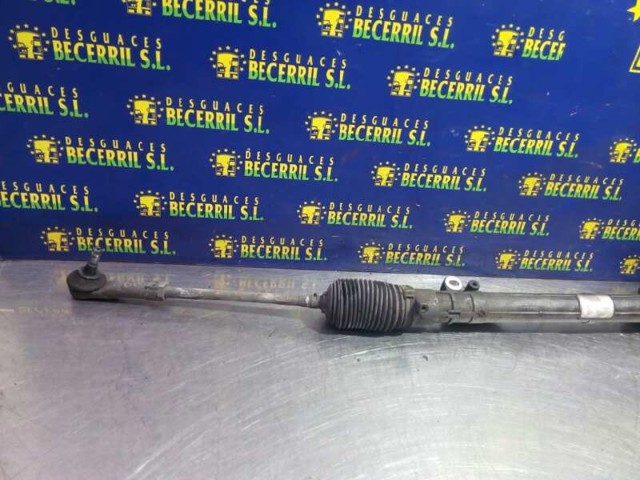 Listwa kierownicza (maglownica) 8200124408 RENAULT