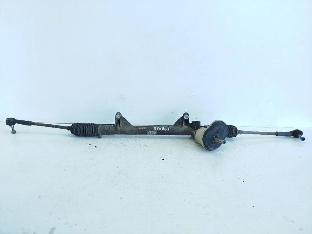 8200124408 Renault (RVI)