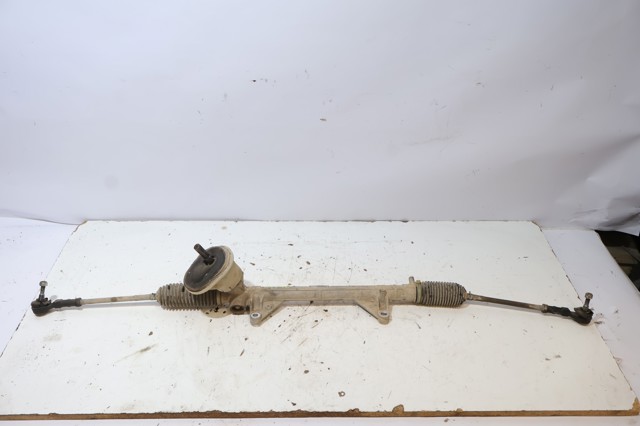 8200124408B Renault (RVI)