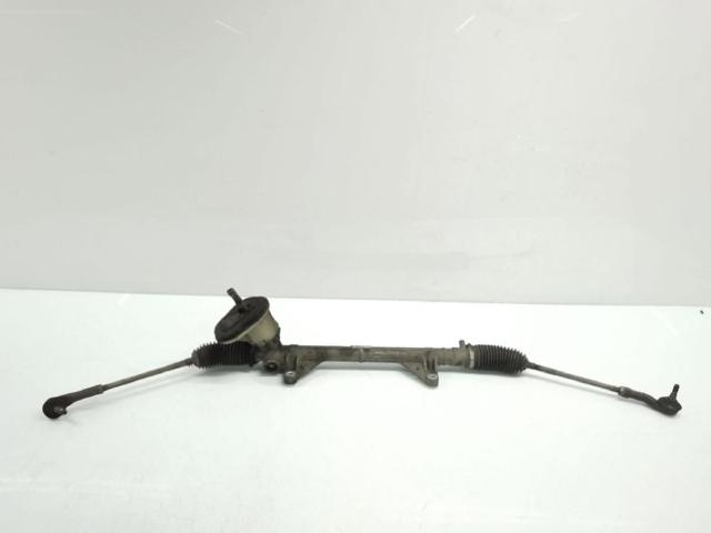 Listwa kierownicza (maglownica) 8200124408B RENAULT