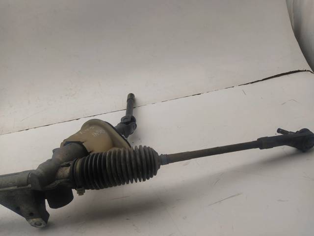 8200124408B Renault (RVI)