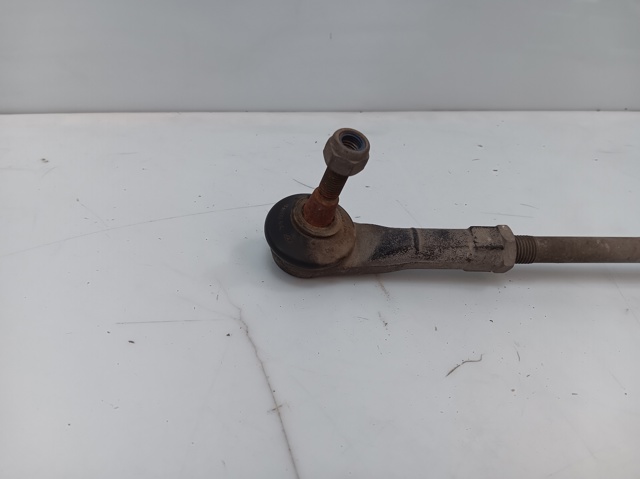 8200124408B Renault (RVI)