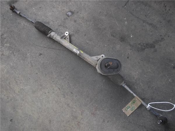 8200124408B Renault (RVI)