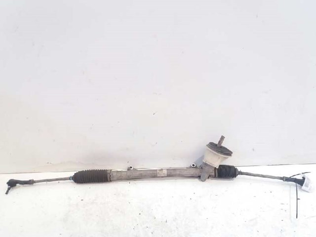 Listwa kierownicza (maglownica) 8200124408B RENAULT