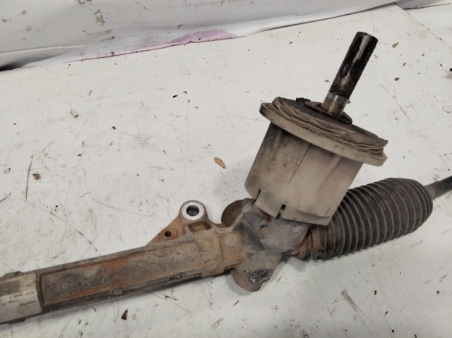 8200124408B Renault (RVI)